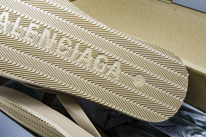 BALENGA SLIDE BL-046