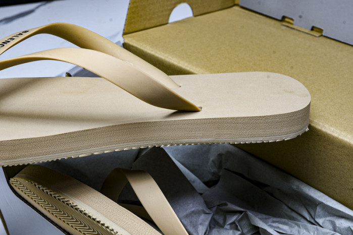 BALENGA SLIDE BL-046