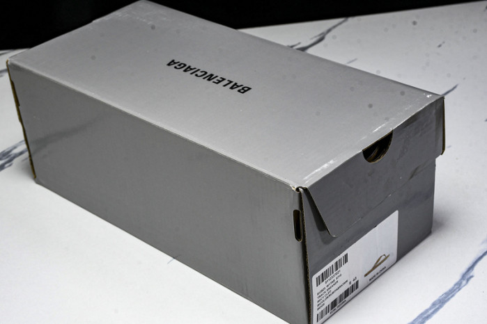 BALENGA SLIDE BL-046