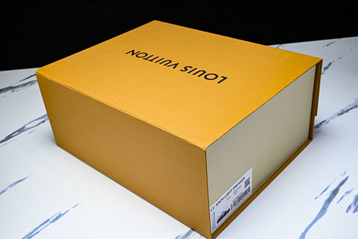 LVT SNEAKERS LVSRS-0126