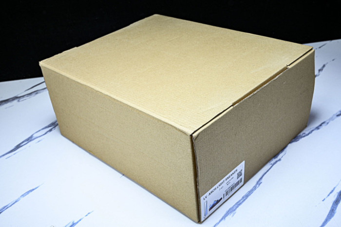 LVT SNEAKERS LVSRS-0126