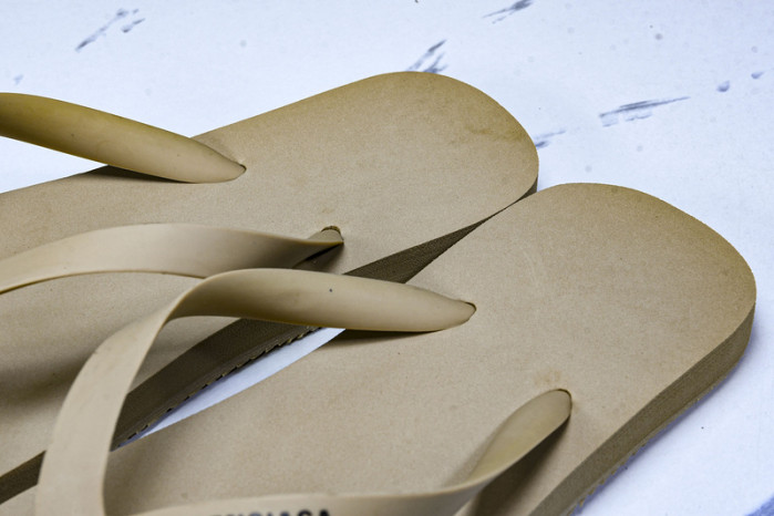 BALENGA SLIDE BL-046