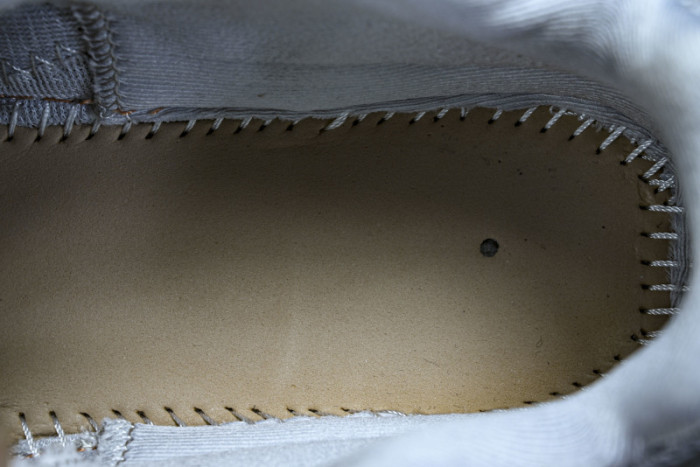 Ba1en*iaga track 800590 batk-003