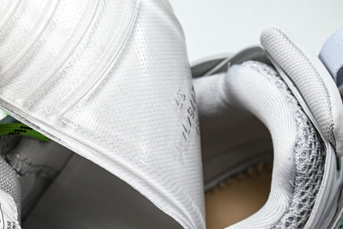 Ba1en*iaga track 800590 batk-003