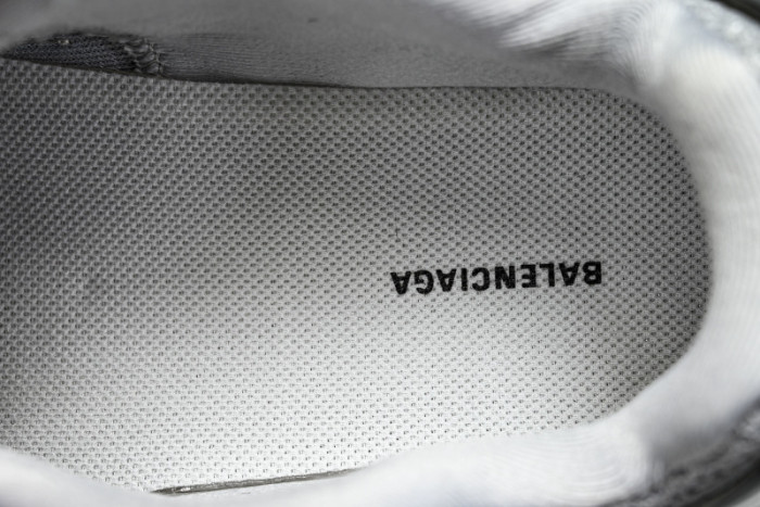 Ba1en*iaga track 800590 batk-003