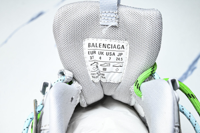 Ba1en*iaga track 800590 batk-003