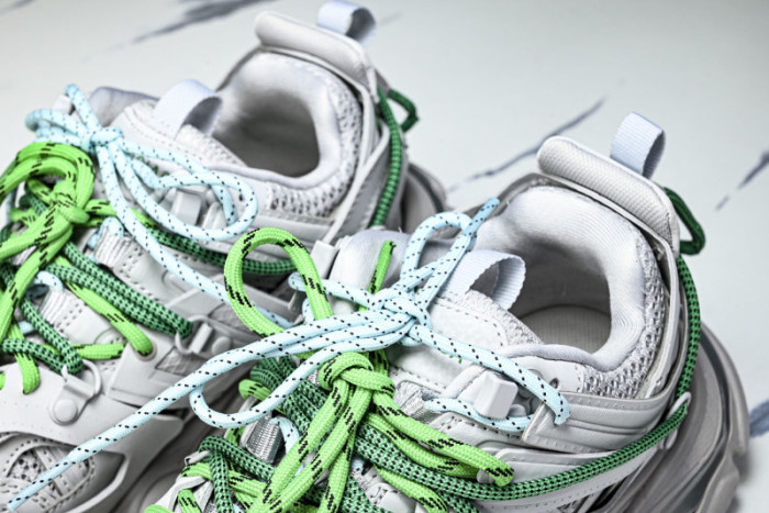 Ba1en*iaga track 800590 batk-003