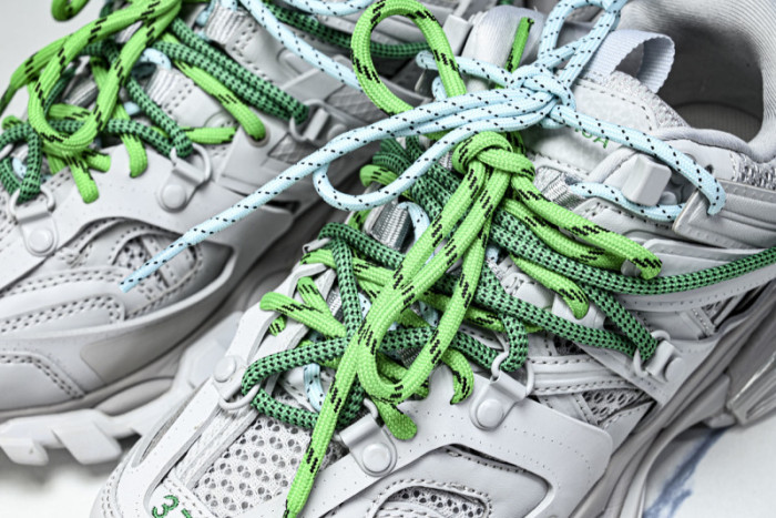 Ba1en*iaga track 800590 batk-003