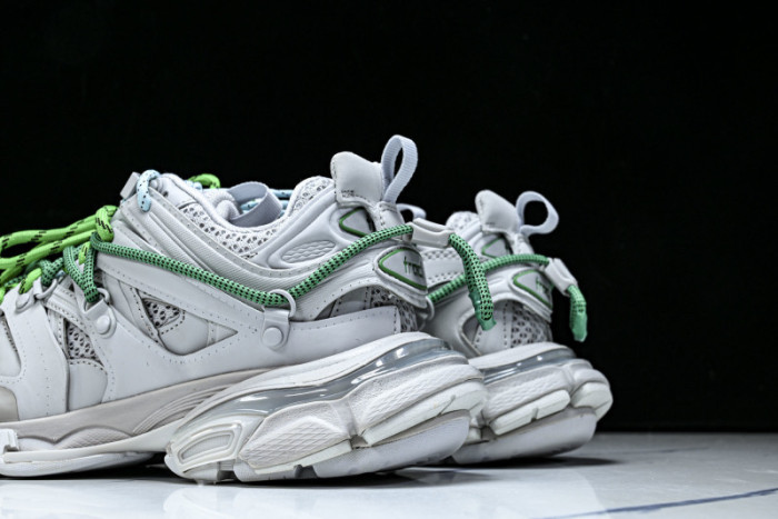 Ba1en*iaga track 800590 batk-003