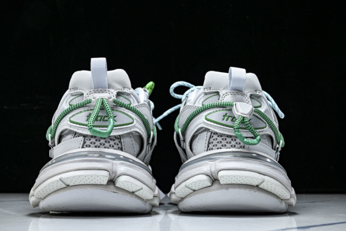 Ba1en*iaga track 800590 batk-003