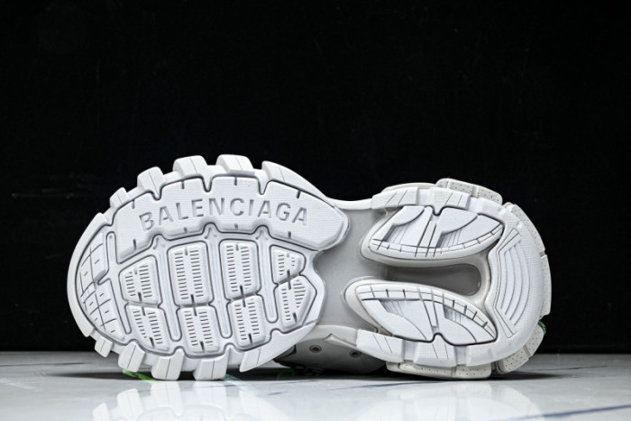 Ba1en*iaga track 800590 batk-003