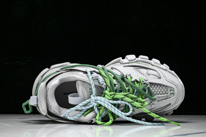 Ba1en*iaga track 800590 batk-003