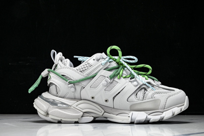 Ba1en*iaga track 800590 batk-003