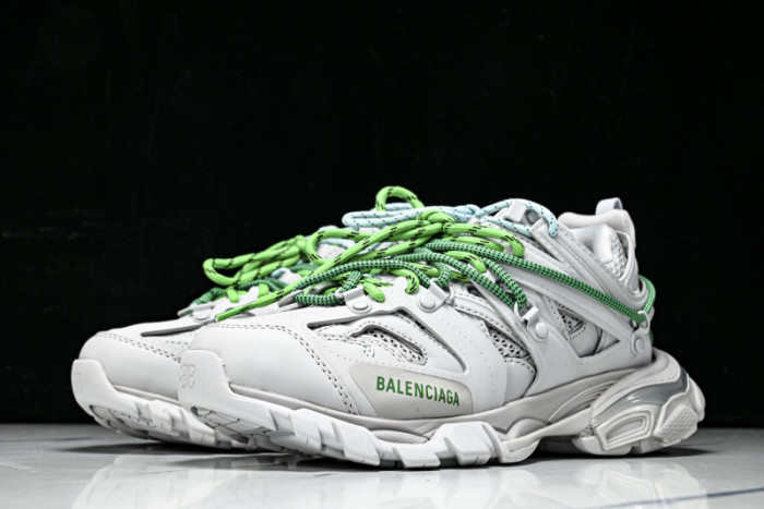 Ba1en*iaga track 800590 batk-003