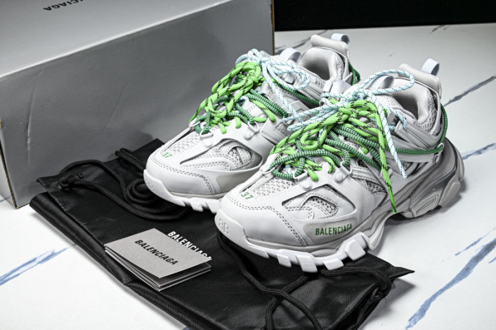 Ba1en*iaga track 800590 batk-003