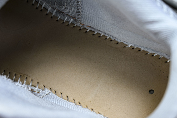 Ba1en*iaga track 800590 batk-003