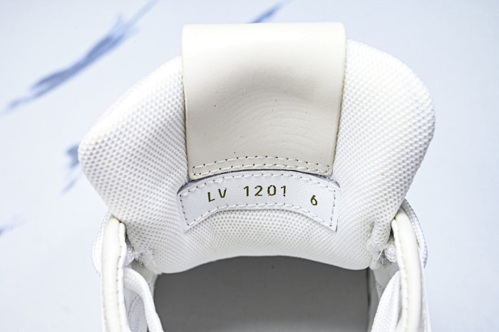 LVT SNEAKERS LVSRS-0094