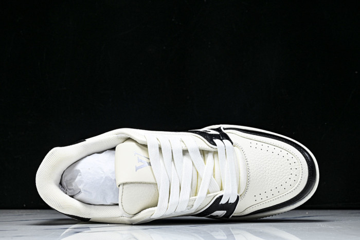 LVT SNEAKERS LVSRS-0094