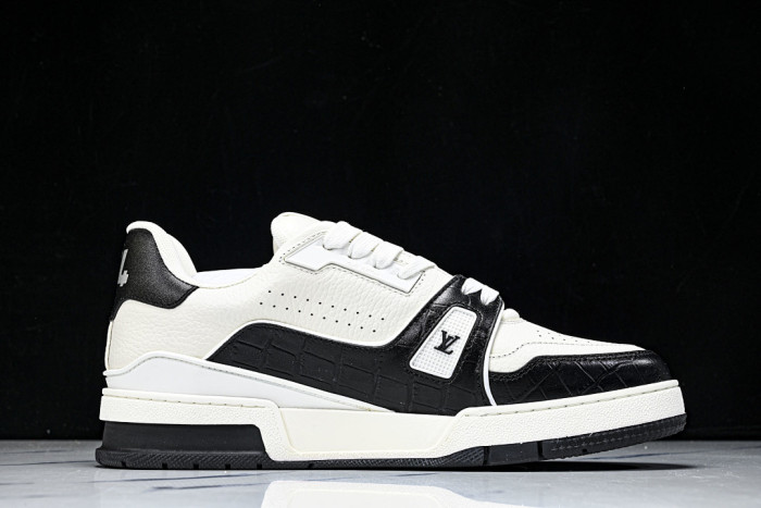 LVT SNEAKERS LVSRS-0094