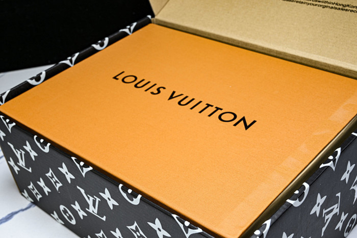 LVT SNEAKERS LVSRS-0094