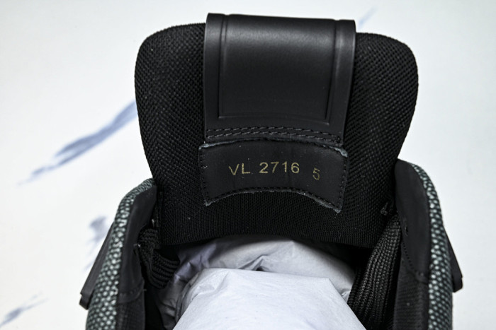 LVT SNEAKERS LVSRS-0096