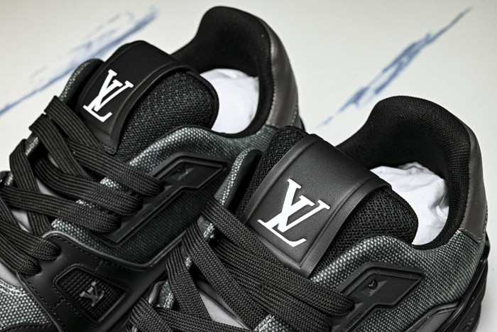 LVT SNEAKERS LVSRS-0096