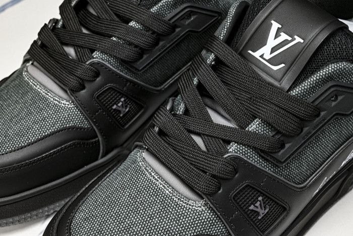 LVT SNEAKERS LVSRS-0096
