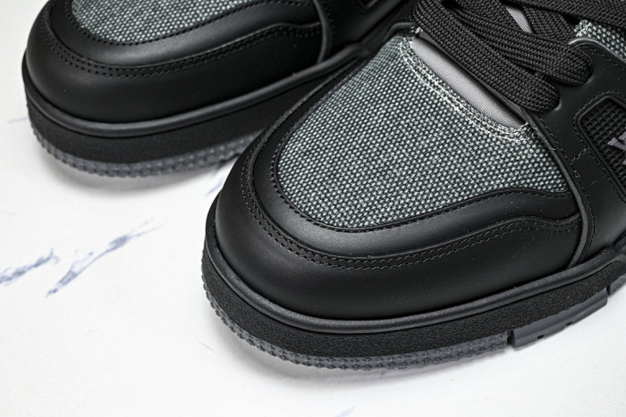 LVT SNEAKERS LVSRS-0096