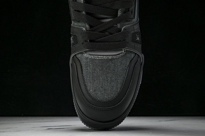 LVT SNEAKERS LVSRS-0096