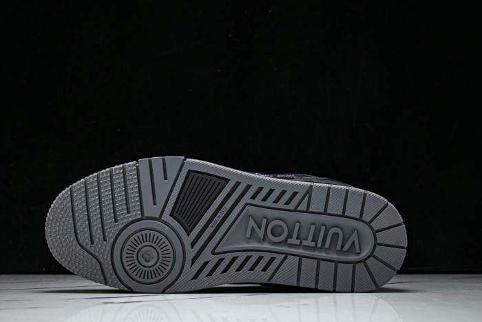 LVT SNEAKERS LVSRS-0096