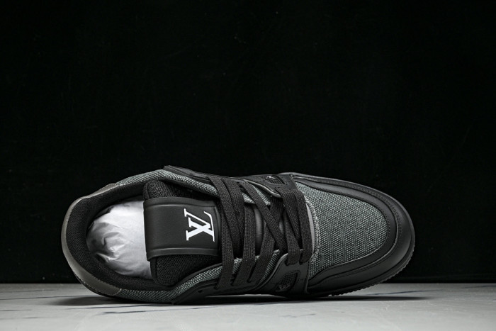 LVT SNEAKERS LVSRS-0096