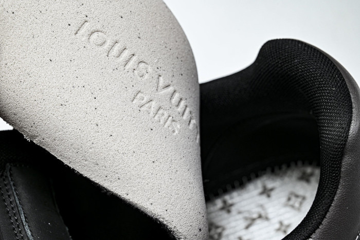 LVT SNEAKERS LVSRS-0096