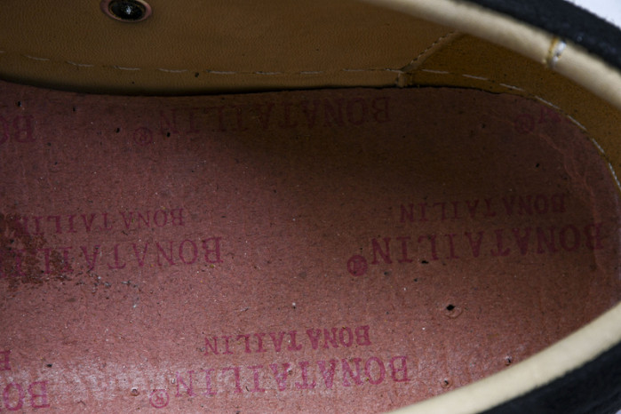 Chr1st1an louboutin sneakers cl-072