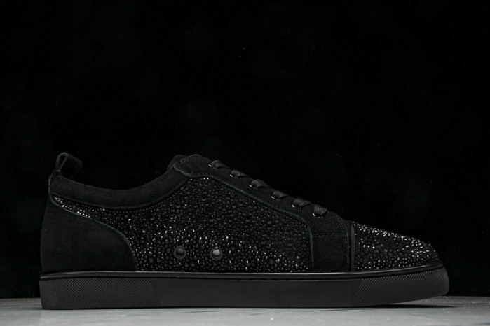 Chr1st1an louboutin sneakers cl-072