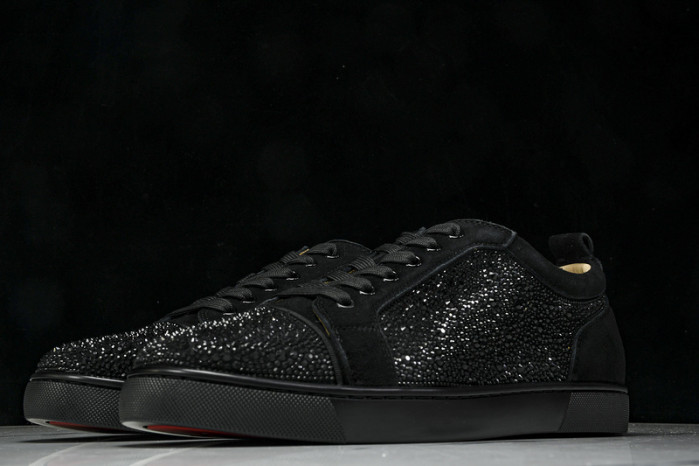 Chr1st1an louboutin sneakers cl-072