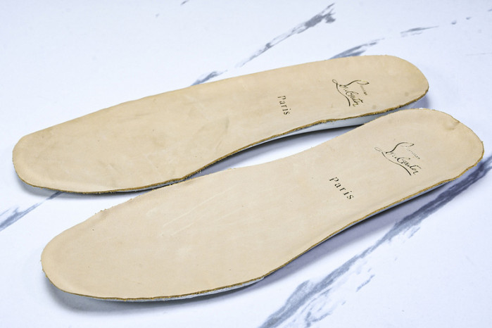 Chr1st1an louboutin sneakers cl-072