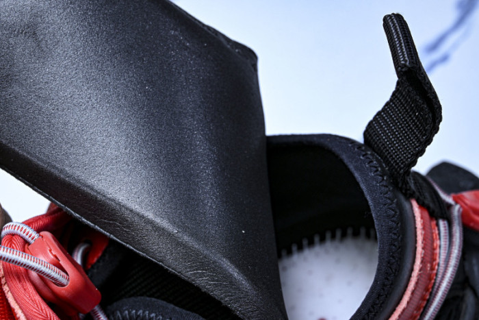 BALENGA HIKE BAHE-002