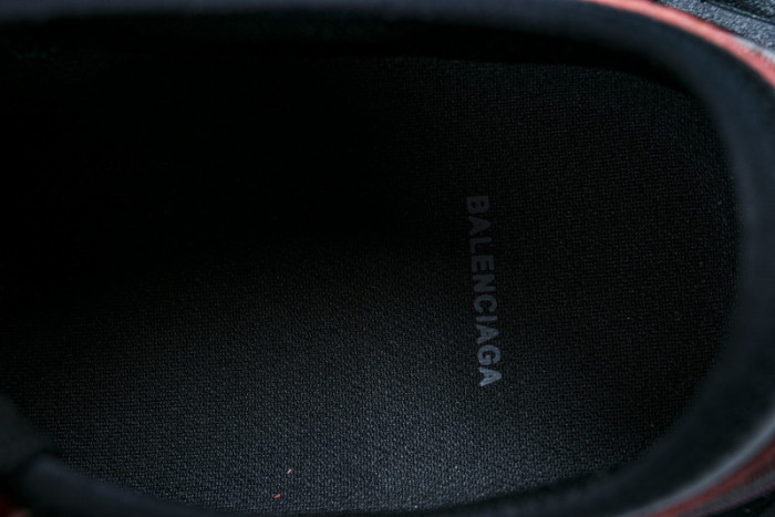 BALENGA HIKE BAHE-002