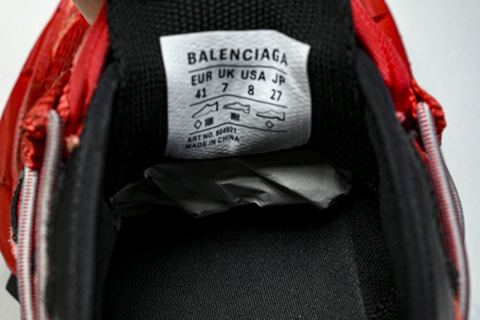 BALENGA HIKE BAHE-002