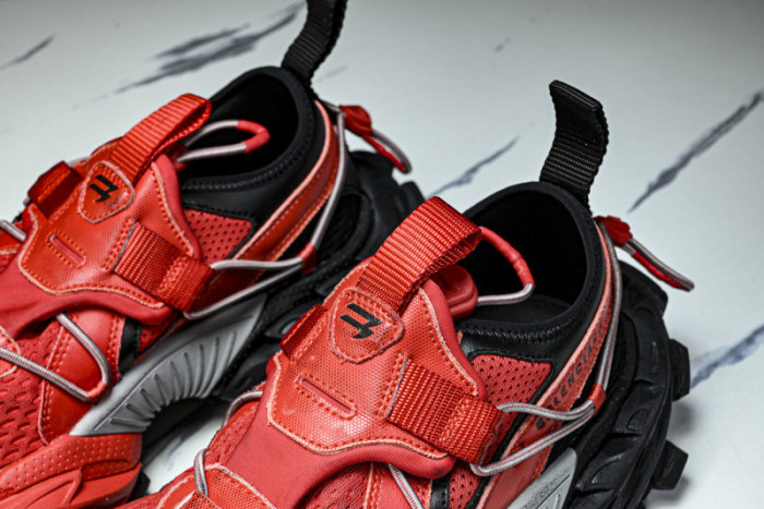 BALENGA HIKE BAHE-002