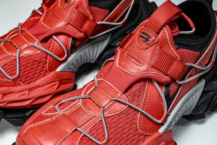 BALENGA HIKE BAHE-002