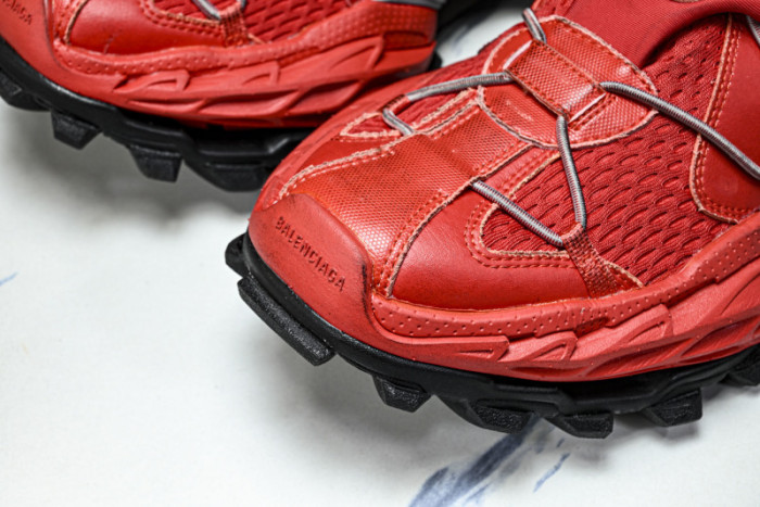 BALENGA HIKE BAHE-002