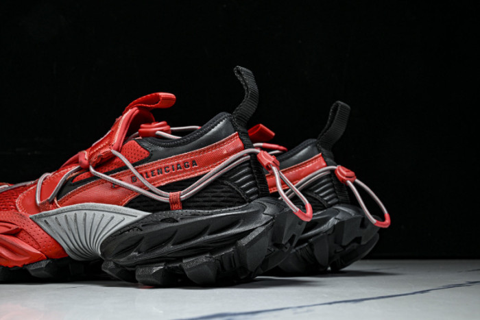 BALENGA HIKE BAHE-002