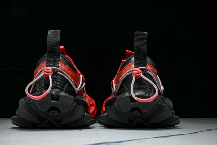 BALENGA HIKE BAHE-002