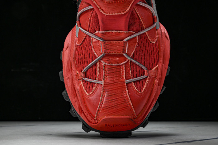 BALENGA HIKE BAHE-002