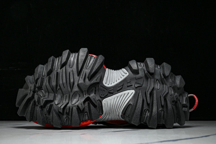 BALENGA HIKE BAHE-002