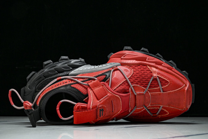 BALENGA HIKE BAHE-002