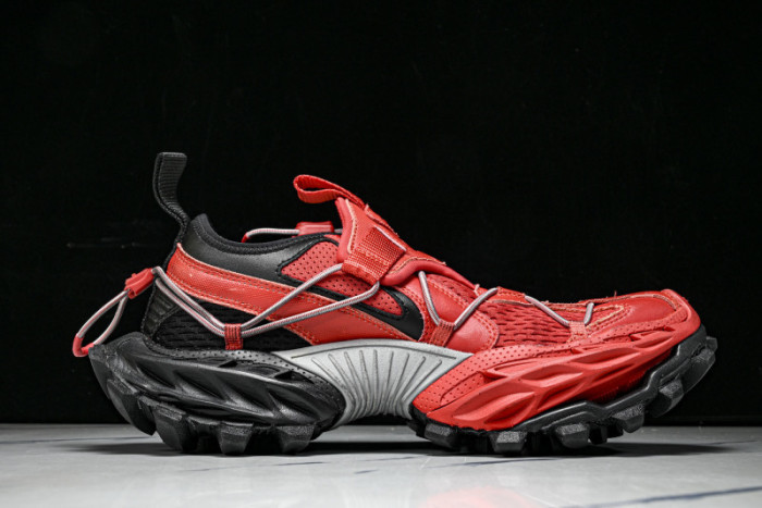 BALENGA HIKE BAHE-002