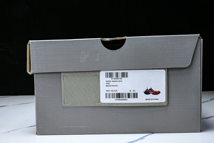 BALENGA HIKE BAHE-002