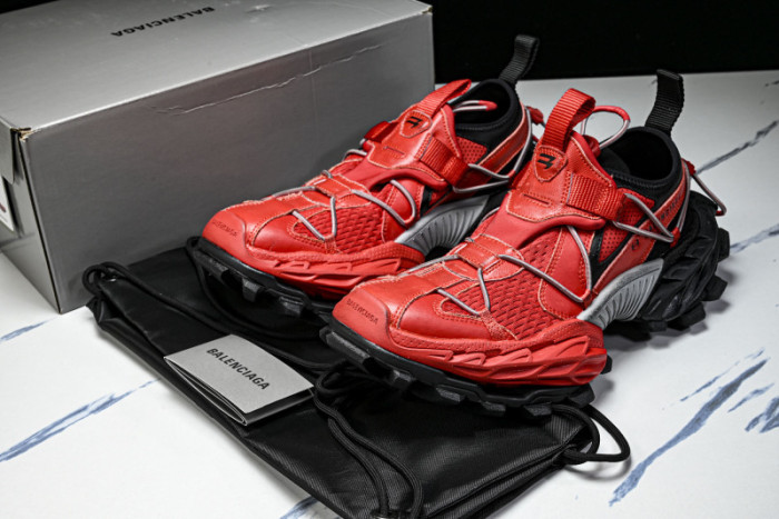 BALENGA HIKE BAHE-002